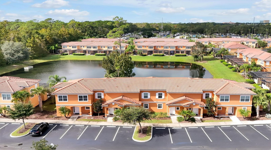 KISSIMMEE, Florida 34746, 2 Bedrooms Bedrooms, ,2 BathroomsBathrooms,Residential,For Sale,BUGATTI,0,MFRO6354323