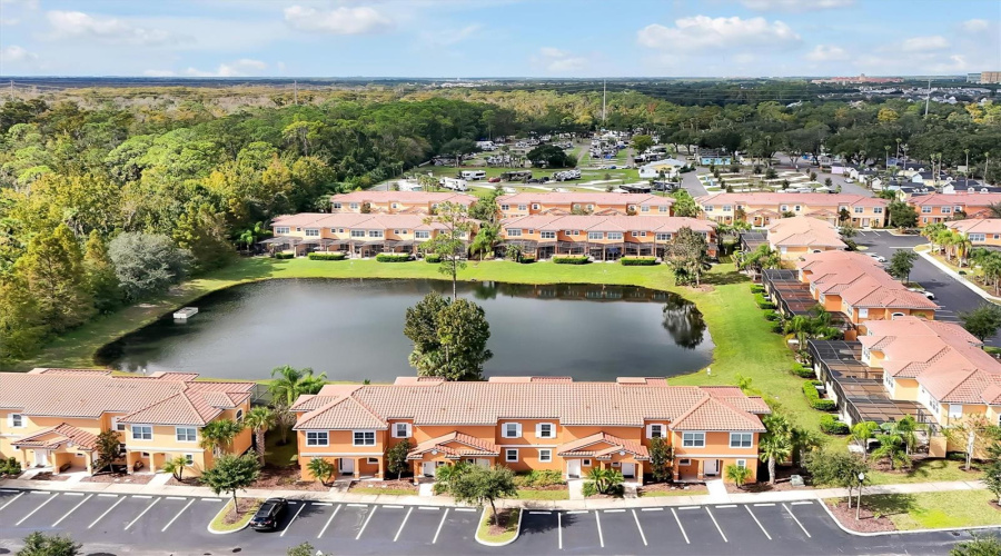 KISSIMMEE, Florida 34746, 2 Bedrooms Bedrooms, ,2 BathroomsBathrooms,Residential,For Sale,BUGATTI,0,MFRO6354323