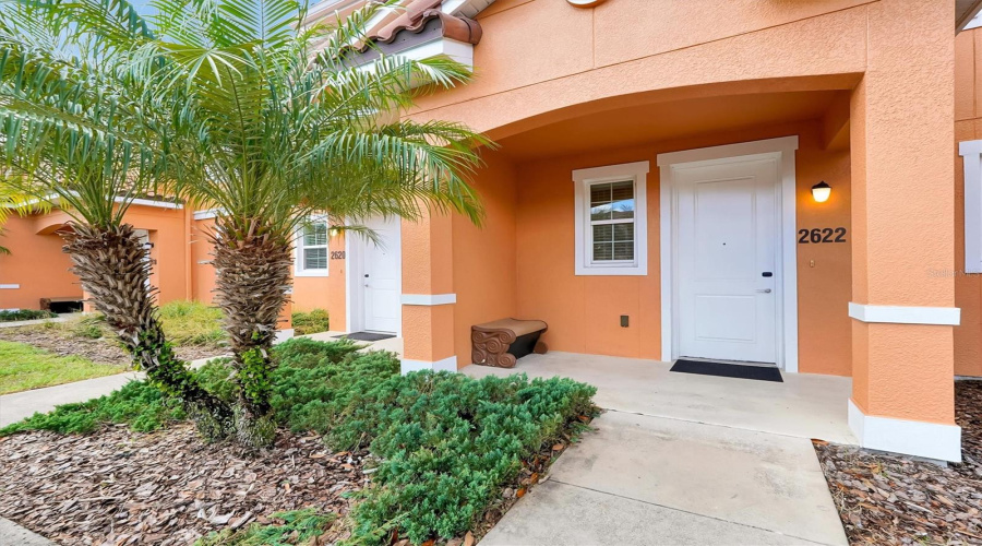 KISSIMMEE, Florida 34746, 2 Bedrooms Bedrooms, ,2 BathroomsBathrooms,Residential,For Sale,BUGATTI,0,MFRO6354323