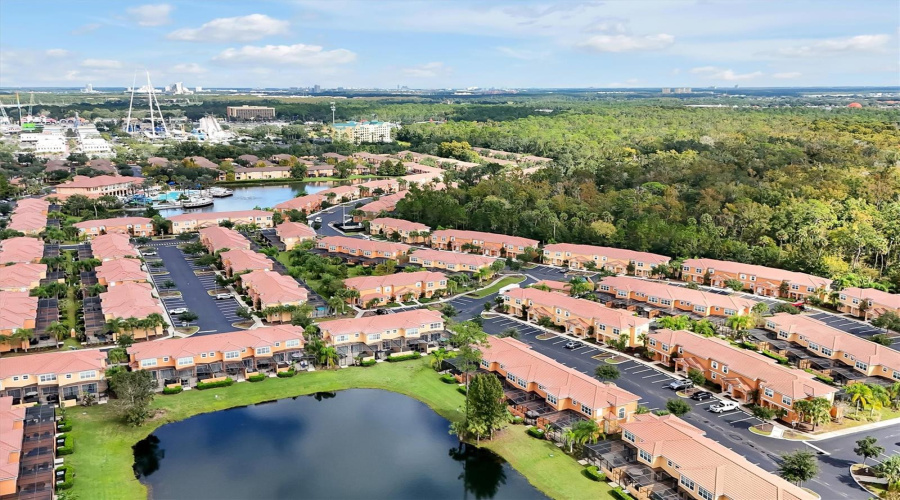 KISSIMMEE, Florida 34746, 2 Bedrooms Bedrooms, ,2 BathroomsBathrooms,Residential,For Sale,BUGATTI,0,MFRO6354323