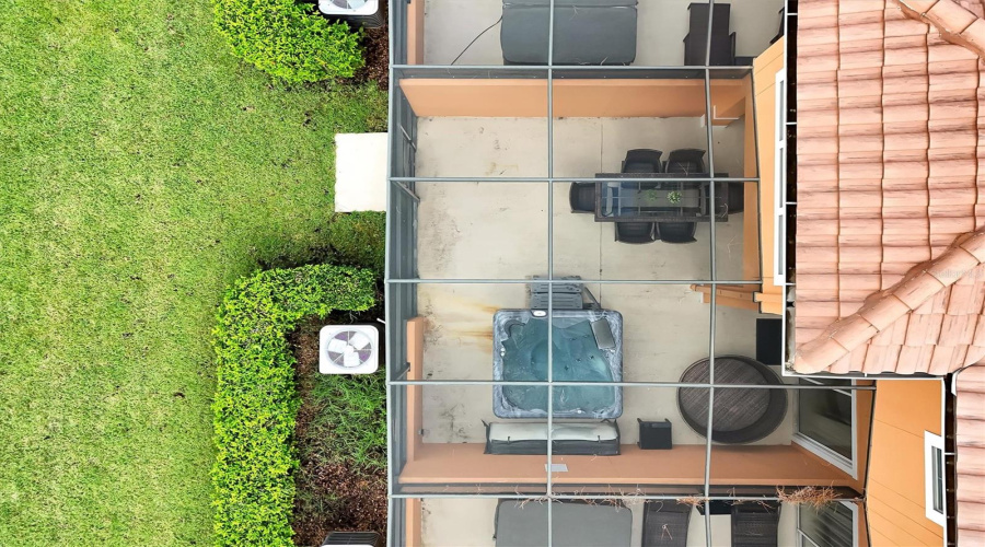 KISSIMMEE, Florida 34746, 2 Bedrooms Bedrooms, ,2 BathroomsBathrooms,Residential,For Sale,BUGATTI,0,MFRO6354323