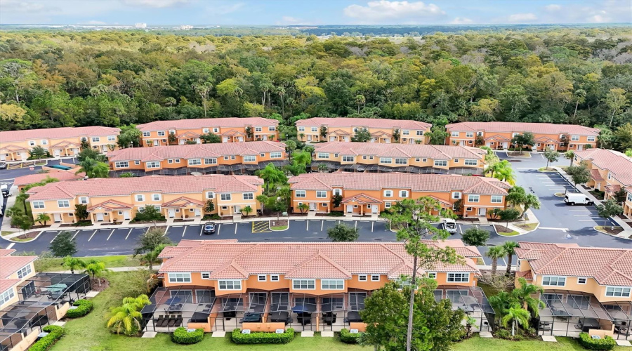 KISSIMMEE, Florida 34746, 2 Bedrooms Bedrooms, ,2 BathroomsBathrooms,Residential,For Sale,BUGATTI,0,MFRO6354323