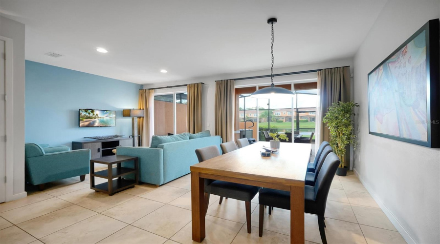 KISSIMMEE, Florida 34746, 2 Bedrooms Bedrooms, ,2 BathroomsBathrooms,Residential,For Sale,BUGATTI,0,MFRO6354323