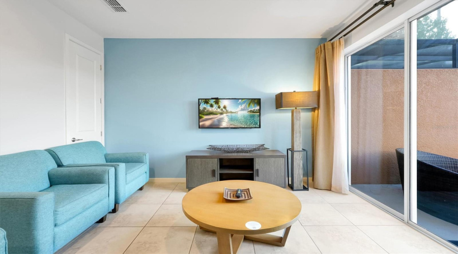 KISSIMMEE, Florida 34746, 2 Bedrooms Bedrooms, ,2 BathroomsBathrooms,Residential,For Sale,BUGATTI,0,MFRO6354323