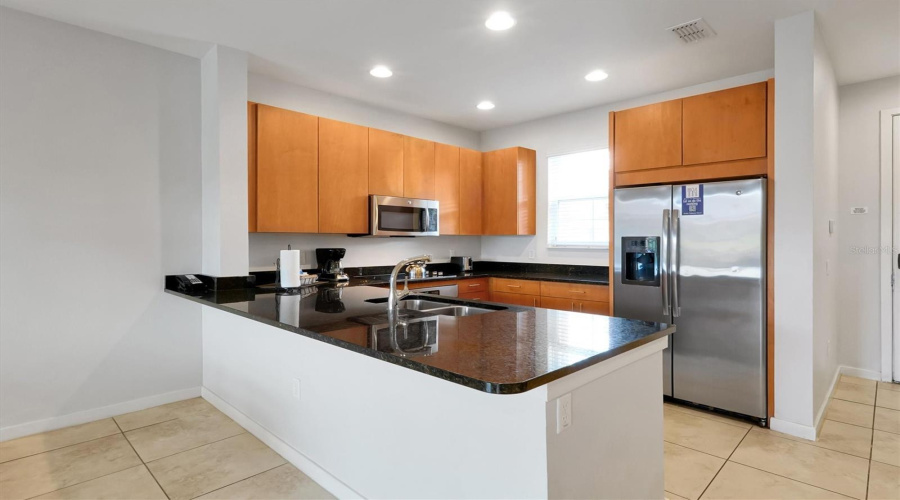 KISSIMMEE, Florida 34746, 2 Bedrooms Bedrooms, ,2 BathroomsBathrooms,Residential,For Sale,BUGATTI,0,MFRO6354323