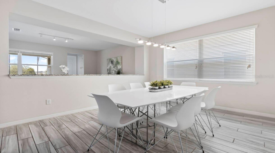 KISSIMMEE, Florida 34747, 9 Bedrooms Bedrooms, ,6 BathroomsBathrooms,Residential,For Sale,SUNSHINE RIDGE,0,MFRO6363130