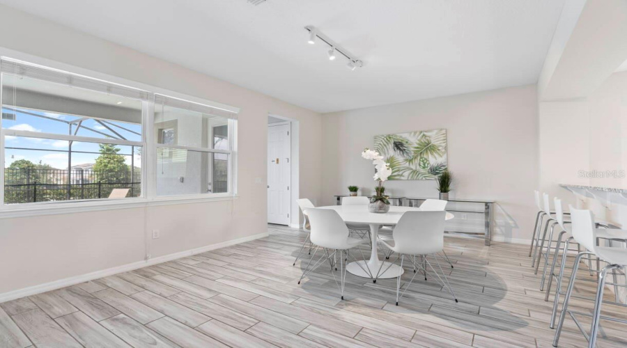 KISSIMMEE, Florida 34747, 9 Bedrooms Bedrooms, ,6 BathroomsBathrooms,Residential,For Sale,SUNSHINE RIDGE,0,MFRO6363130