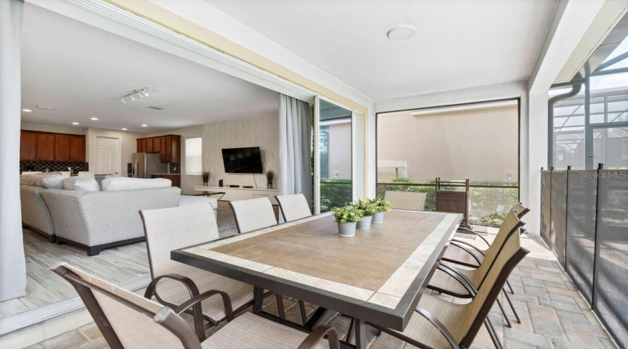 KISSIMMEE, Florida 34747, 9 Bedrooms Bedrooms, ,6 BathroomsBathrooms,Residential,For Sale,SUNSHINE RIDGE,0,MFRO6363130