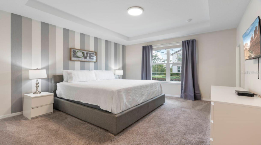 KISSIMMEE, Florida 34747, 9 Bedrooms Bedrooms, ,6 BathroomsBathrooms,Residential,For Sale,SUNSHINE RIDGE,0,MFRO6363130