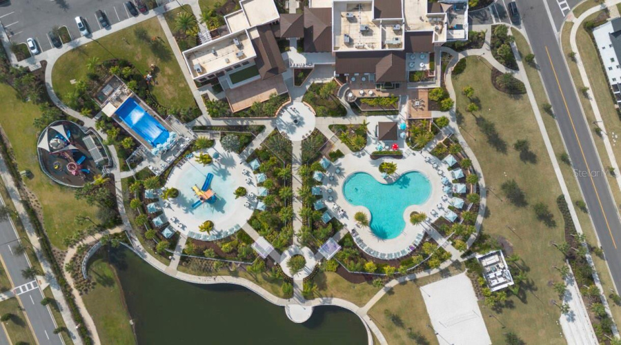 KISSIMMEE, Florida 34747, 9 Bedrooms Bedrooms, ,6 BathroomsBathrooms,Residential,For Sale,SUNSHINE RIDGE,0,MFRO6363130