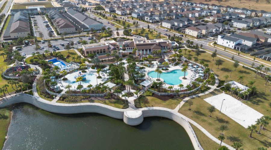 KISSIMMEE, Florida 34747, 9 Bedrooms Bedrooms, ,6 BathroomsBathrooms,Residential,For Sale,SUNSHINE RIDGE,0,MFRO6363130