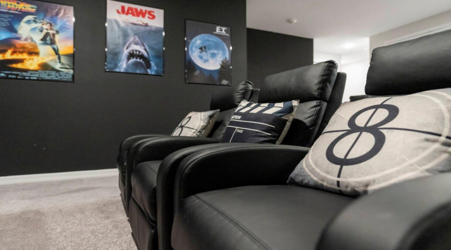 KISSIMMEE, Florida 34747, 9 Bedrooms Bedrooms, ,6 BathroomsBathrooms,Residential,For Sale,SUNSHINE RIDGE,0,MFRO6363130