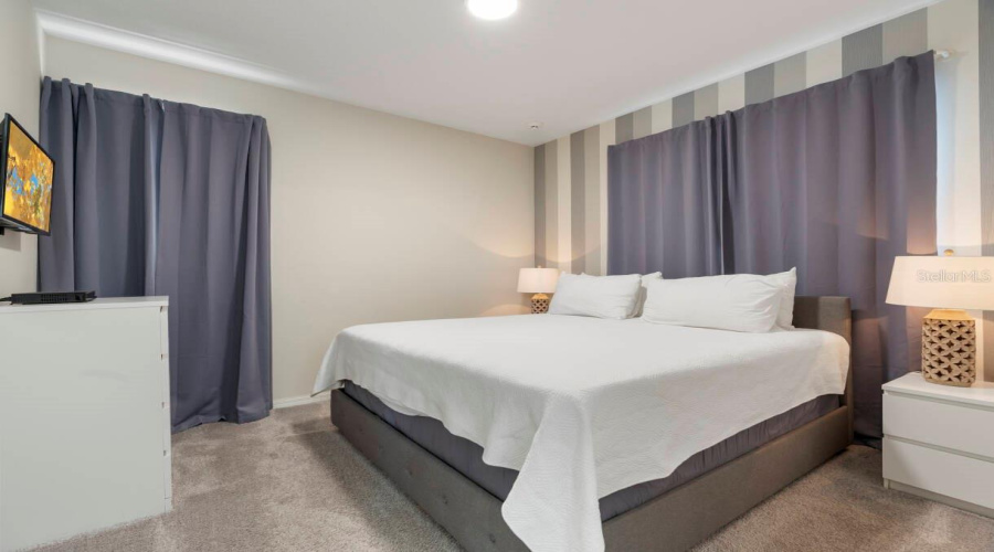 KISSIMMEE, Florida 34747, 9 Bedrooms Bedrooms, ,6 BathroomsBathrooms,Residential,For Sale,SUNSHINE RIDGE,0,MFRO6363130