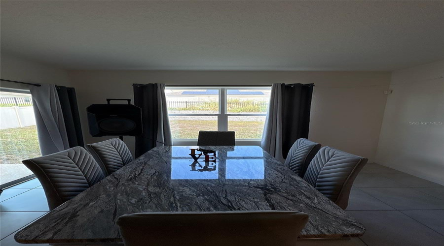 DAVENPORT, Florida 33837, 3 Bedrooms Bedrooms, ,2 BathroomsBathrooms,Residential,For Sale,CHICKASAW,0,MFRS5138625