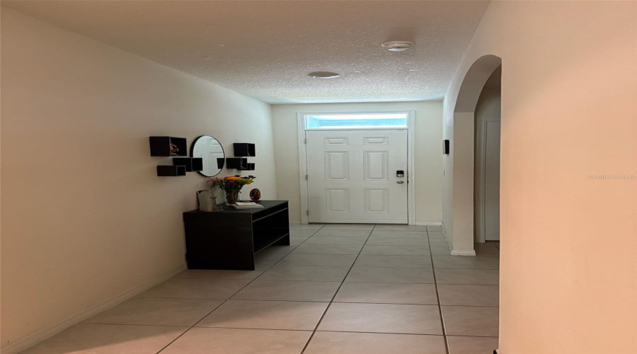 DAVENPORT, Florida 33837, 3 Bedrooms Bedrooms, ,2 BathroomsBathrooms,Residential,For Sale,CHICKASAW,0,MFRS5138625