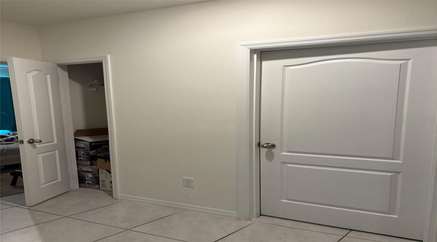 DAVENPORT, Florida 33837, 3 Bedrooms Bedrooms, ,2 BathroomsBathrooms,Residential,For Sale,CHICKASAW,0,MFRS5138625