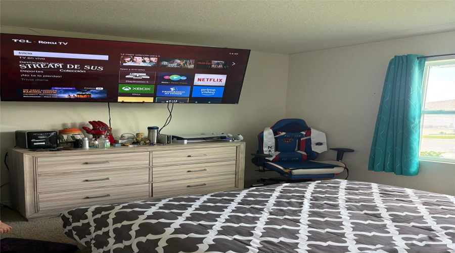 DAVENPORT, Florida 33837, 3 Bedrooms Bedrooms, ,2 BathroomsBathrooms,Residential,For Sale,CHICKASAW,0,MFRS5138625