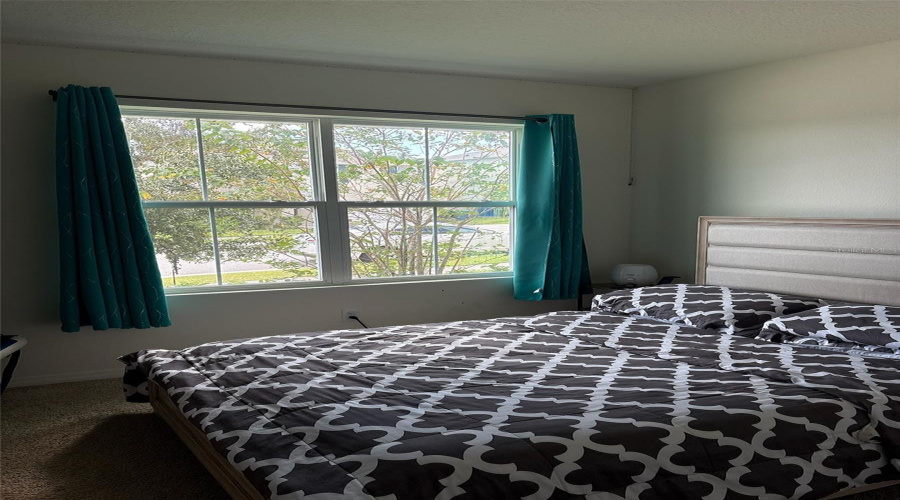 DAVENPORT, Florida 33837, 3 Bedrooms Bedrooms, ,2 BathroomsBathrooms,Residential,For Sale,CHICKASAW,0,MFRS5138625