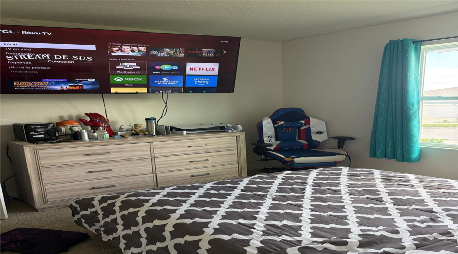 DAVENPORT, Florida 33837, 3 Bedrooms Bedrooms, ,2 BathroomsBathrooms,Residential,For Sale,CHICKASAW,0,MFRS5138625