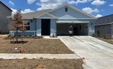 DAVENPORT, Florida 33837, 3 Bedrooms Bedrooms, ,2 BathroomsBathrooms,Residential,For Sale,CHICKASAW,0,MFRS5138625