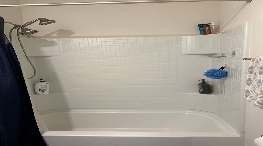 DAVENPORT, Florida 33837, 3 Bedrooms Bedrooms, ,2 BathroomsBathrooms,Residential,For Sale,CHICKASAW,0,MFRS5138625