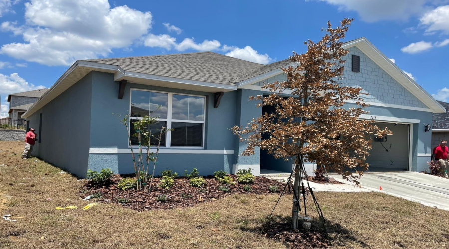 DAVENPORT, Florida 33837, 3 Bedrooms Bedrooms, ,2 BathroomsBathrooms,Residential,For Sale,CHICKASAW,0,MFRS5138625