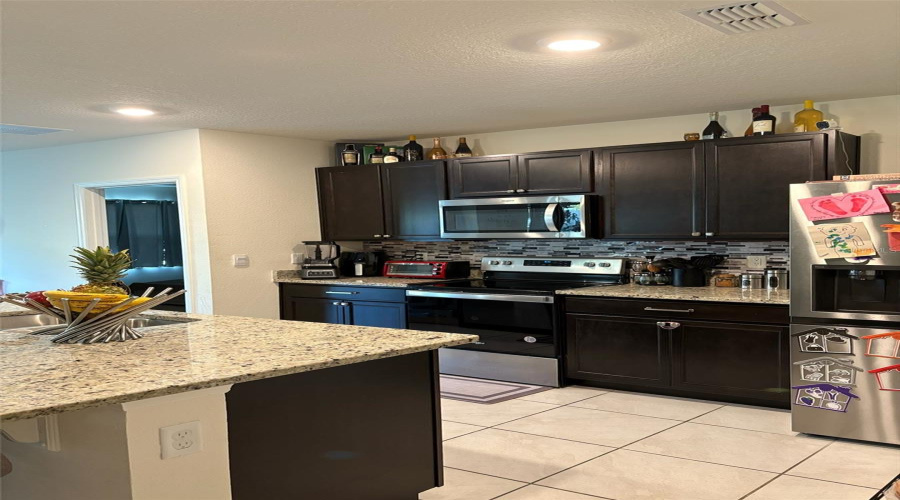 DAVENPORT, Florida 33837, 3 Bedrooms Bedrooms, ,2 BathroomsBathrooms,Residential,For Sale,CHICKASAW,0,MFRS5138625