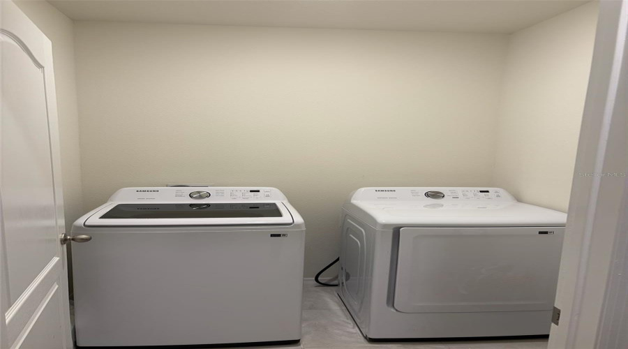 DAVENPORT, Florida 33837, 3 Bedrooms Bedrooms, ,2 BathroomsBathrooms,Residential,For Sale,CHICKASAW,0,MFRS5138625