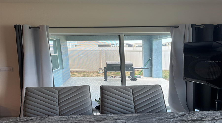 DAVENPORT, Florida 33837, 3 Bedrooms Bedrooms, ,2 BathroomsBathrooms,Residential,For Sale,CHICKASAW,0,MFRS5138625