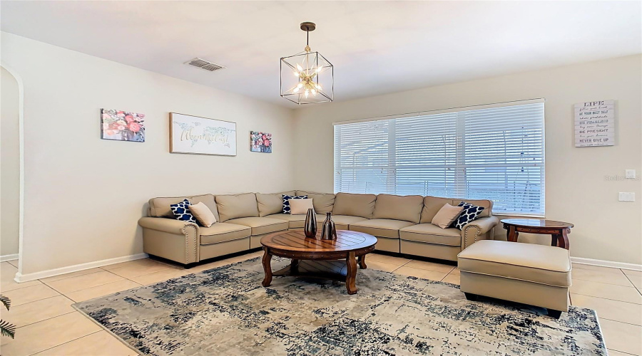 KISSIMMEE, Florida 34747, 6 Bedrooms Bedrooms, ,4 BathroomsBathrooms,Residential,For Sale,ARCHFELD,0,MFRO6362860