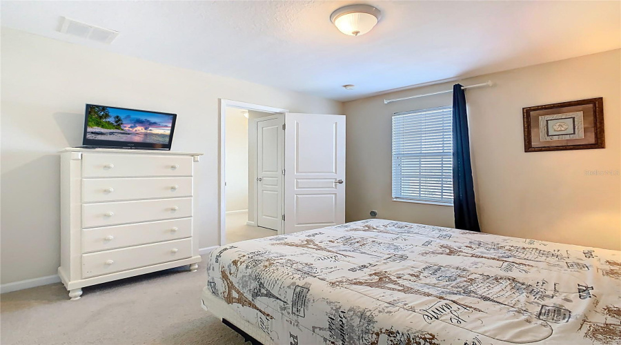 KISSIMMEE, Florida 34747, 6 Bedrooms Bedrooms, ,4 BathroomsBathrooms,Residential,For Sale,ARCHFELD,0,MFRO6362860