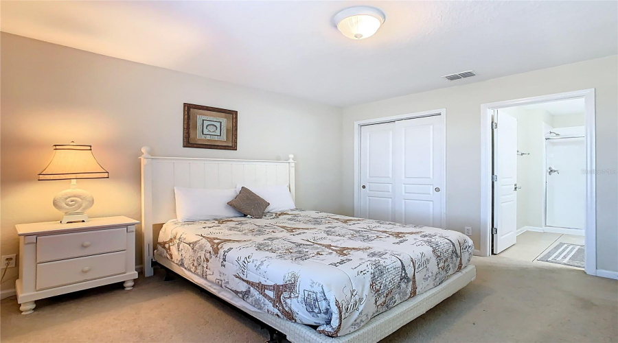 KISSIMMEE, Florida 34747, 6 Bedrooms Bedrooms, ,4 BathroomsBathrooms,Residential,For Sale,ARCHFELD,0,MFRO6362860