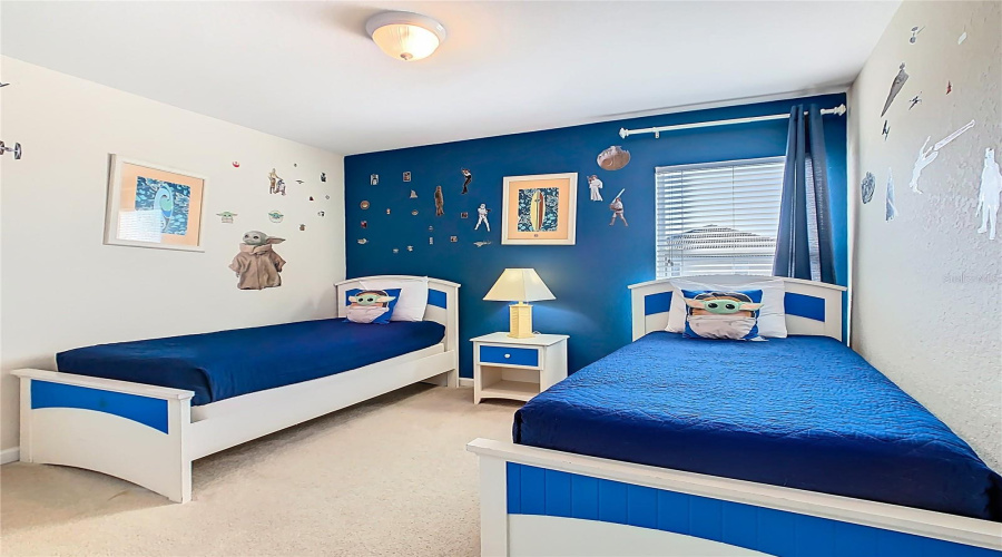 KISSIMMEE, Florida 34747, 6 Bedrooms Bedrooms, ,4 BathroomsBathrooms,Residential,For Sale,ARCHFELD,0,MFRO6362860