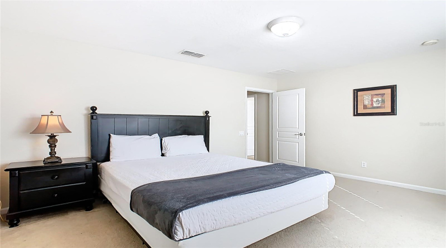 KISSIMMEE, Florida 34747, 6 Bedrooms Bedrooms, ,4 BathroomsBathrooms,Residential,For Sale,ARCHFELD,0,MFRO6362860