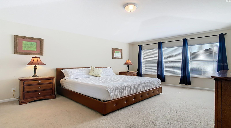 KISSIMMEE, Florida 34747, 6 Bedrooms Bedrooms, ,4 BathroomsBathrooms,Residential,For Sale,ARCHFELD,0,MFRO6362860