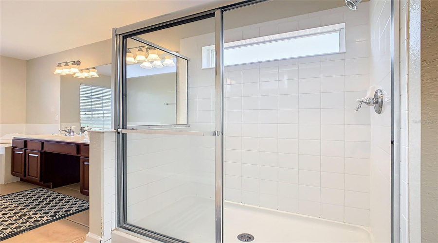 KISSIMMEE, Florida 34747, 6 Bedrooms Bedrooms, ,4 BathroomsBathrooms,Residential,For Sale,ARCHFELD,0,MFRO6362860