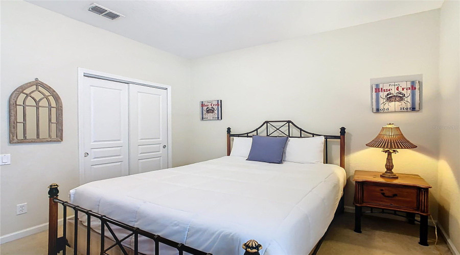 KISSIMMEE, Florida 34747, 6 Bedrooms Bedrooms, ,4 BathroomsBathrooms,Residential,For Sale,ARCHFELD,0,MFRO6362860