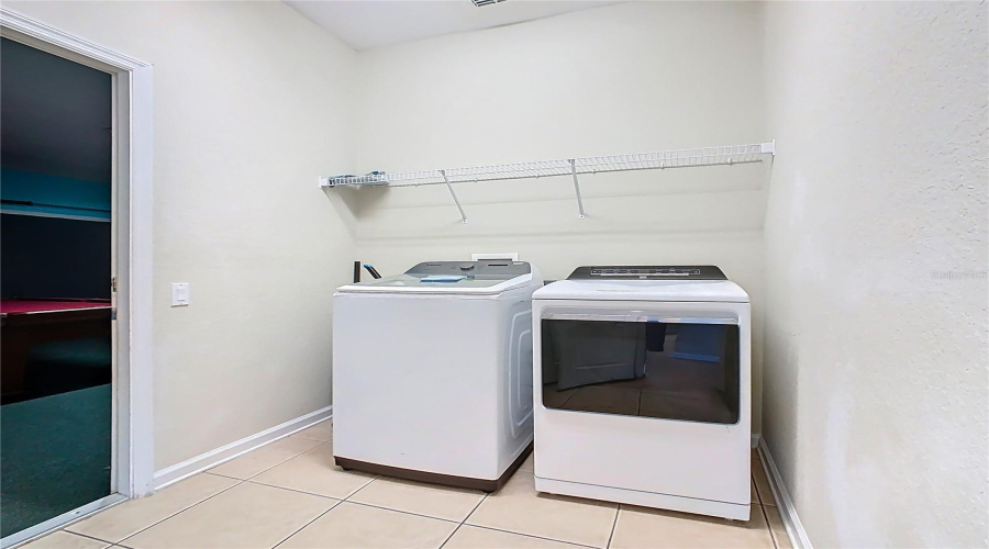 KISSIMMEE, Florida 34747, 6 Bedrooms Bedrooms, ,4 BathroomsBathrooms,Residential,For Sale,ARCHFELD,0,MFRO6362860