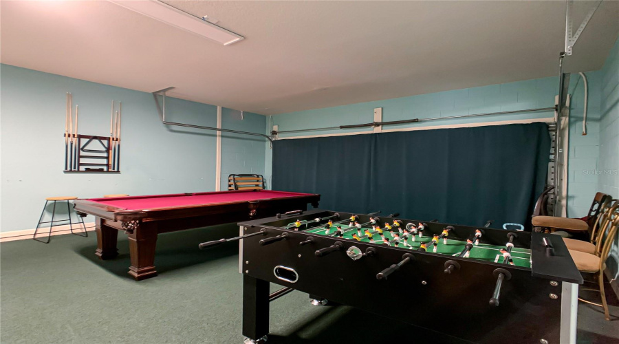 KISSIMMEE, Florida 34747, 6 Bedrooms Bedrooms, ,4 BathroomsBathrooms,Residential,For Sale,ARCHFELD,0,MFRO6362860