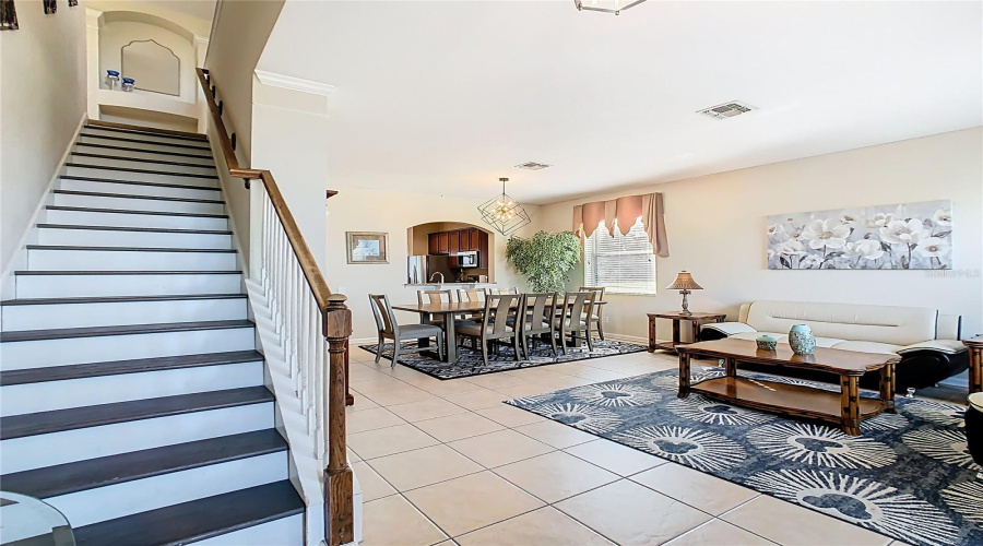 KISSIMMEE, Florida 34747, 6 Bedrooms Bedrooms, ,4 BathroomsBathrooms,Residential,For Sale,ARCHFELD,0,MFRO6362860