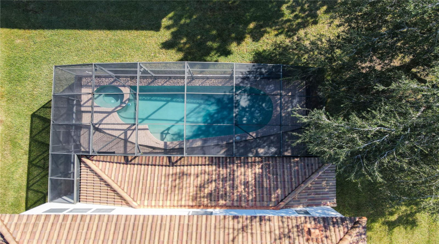 KISSIMMEE, Florida 34747, 6 Bedrooms Bedrooms, ,4 BathroomsBathrooms,Residential,For Sale,ARCHFELD,0,MFRO6362860