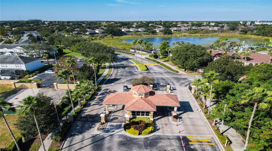 KISSIMMEE, Florida 34747, 6 Bedrooms Bedrooms, ,4 BathroomsBathrooms,Residential,For Sale,ARCHFELD,0,MFRO6362860