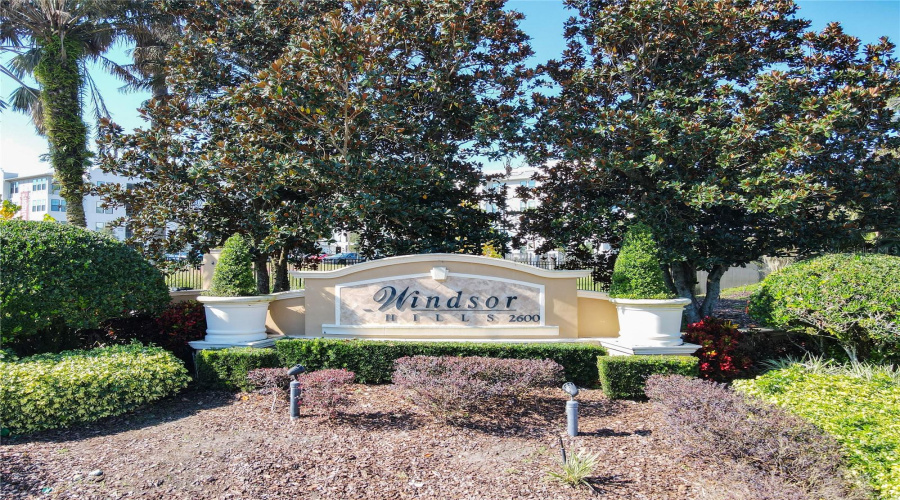 KISSIMMEE, Florida 34747, 6 Bedrooms Bedrooms, ,4 BathroomsBathrooms,Residential,For Sale,ARCHFELD,0,MFRO6362860