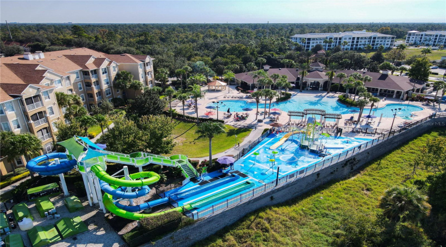 KISSIMMEE, Florida 34747, 6 Bedrooms Bedrooms, ,4 BathroomsBathrooms,Residential,For Sale,ARCHFELD,0,MFRO6362860