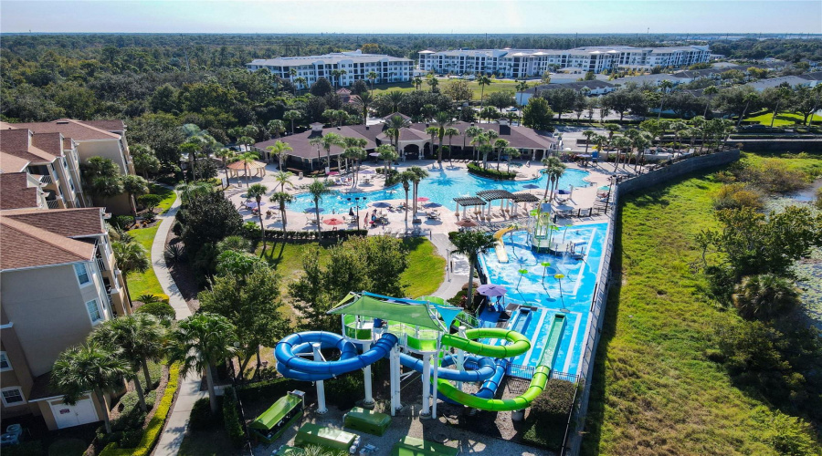 KISSIMMEE, Florida 34747, 6 Bedrooms Bedrooms, ,4 BathroomsBathrooms,Residential,For Sale,ARCHFELD,0,MFRO6362860