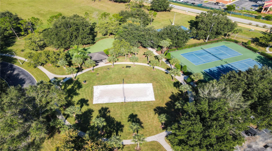 KISSIMMEE, Florida 34747, 6 Bedrooms Bedrooms, ,4 BathroomsBathrooms,Residential,For Sale,ARCHFELD,0,MFRO6362860