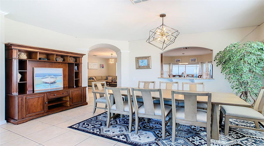 KISSIMMEE, Florida 34747, 6 Bedrooms Bedrooms, ,4 BathroomsBathrooms,Residential,For Sale,ARCHFELD,0,MFRO6362860