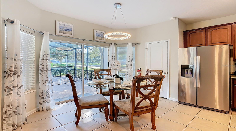 KISSIMMEE, Florida 34747, 6 Bedrooms Bedrooms, ,4 BathroomsBathrooms,Residential,For Sale,ARCHFELD,0,MFRO6362860