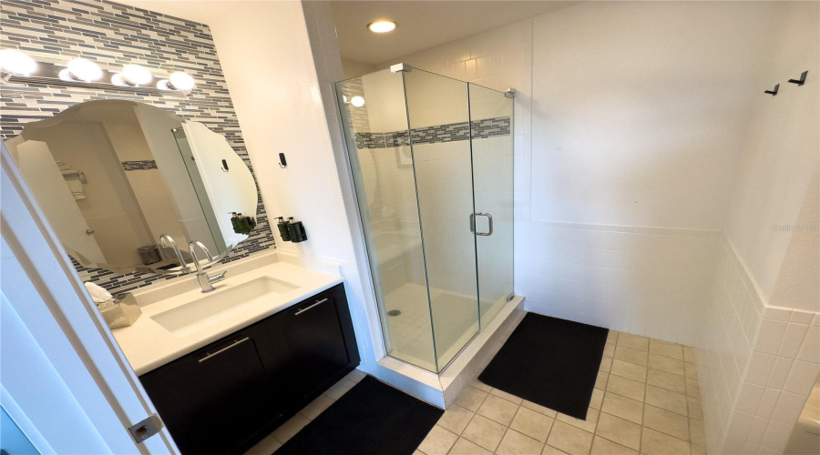 KISSIMMEE, Florida 34747, 2 Bedrooms Bedrooms, ,2 BathroomsBathrooms,Residential,For Sale,CELEBRATION,0,MFRO6311381