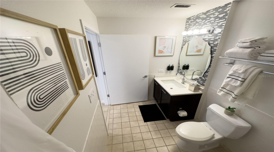 KISSIMMEE, Florida 34747, 2 Bedrooms Bedrooms, ,2 BathroomsBathrooms,Residential,For Sale,CELEBRATION,0,MFRO6311381